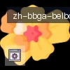 BB体育下载 logo