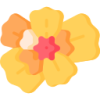 BB体育下载 logo