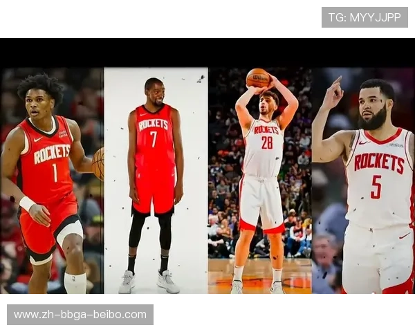 休斯顿火箭队后卫人选及防守体系解析