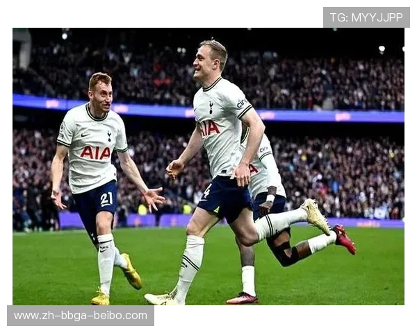 哪些英超球队从未降级？保级稳定性最强俱乐部盘点