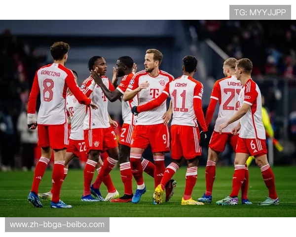 英超历年参赛球队一览