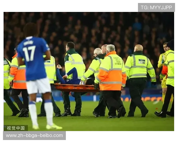 英超足球队飞机失事事件回顾及安全措施探讨