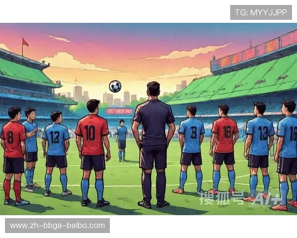 足球比赛中的边路进攻与传中战术应用