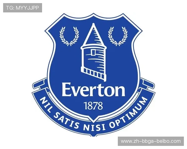 英超各球队队徽的中英对照及意义