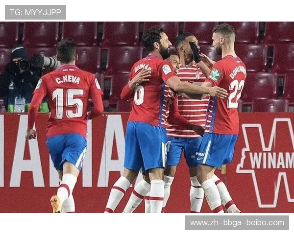 西甲2020赛季积分走势与赛程交叉分析