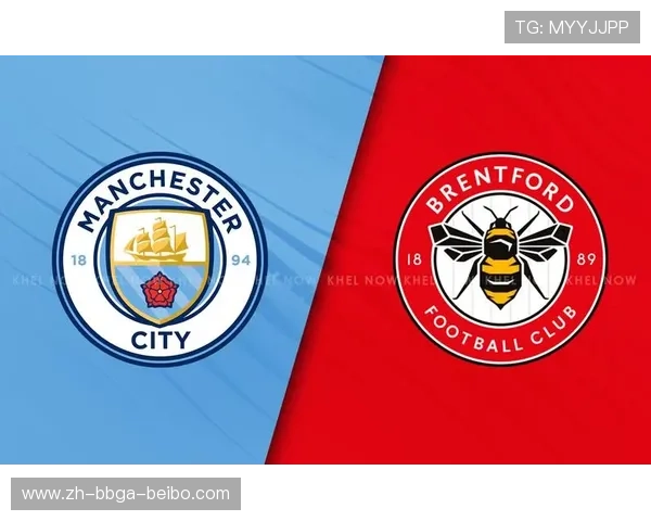 英超联赛球队人数：分析英超每支球队的阵容人数与深度