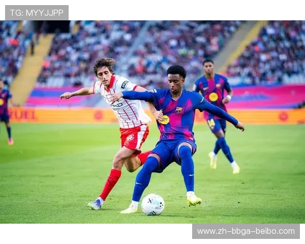 西甲联赛进攻方式与战术的创新