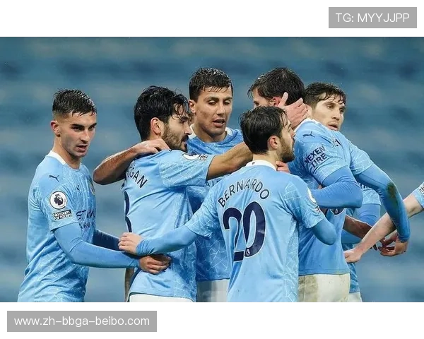 金靴暗战与门神较量欧冠数据王争夺记