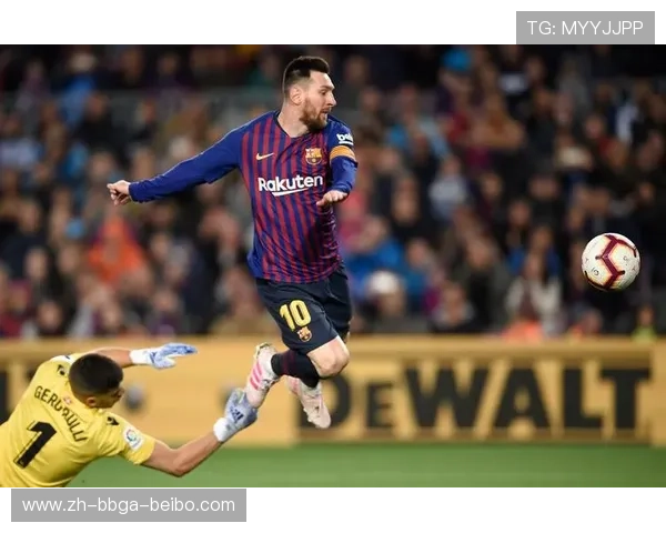 马德里竞技提升进攻火力全力冲击西甲冠军宝座